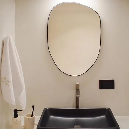 Hotel Agave Donoussa