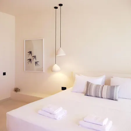 Agave Hotel 4*